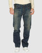 DIESEL DENIM GALLERY - true