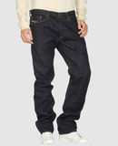 DIESEL DENIM GALLERY - Jeans