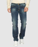 DIESEL DENIM GALLERY - Jeans