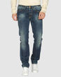 DIESEL DENIM GALLERY - true