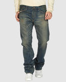 DIESEL DENIM GALLERY - Jeans