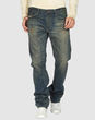 DIESEL DENIM GALLERY - true