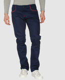 JEAN'S PAUL GAULTIER - Jeans