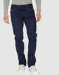 JEAN'S PAUL GAULTIER - true