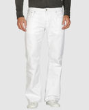 DIESEL DENIM GALLERY - Jeans