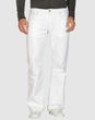 DIESEL DENIM GALLERY - true