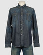 DIESEL DENIM GALLERY - true