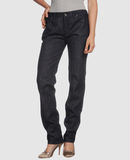 McQ - Jeans
