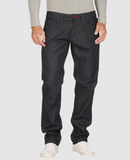 JEAN'S PAUL GAULTIER - Jeans