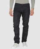 JEAN'S PAUL GAULTIER - Jeans