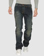 JEAN'S PAUL GAULTIER - true