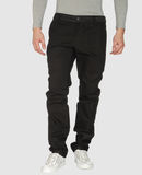 JEAN'S PAUL GAULTIER - Jeans