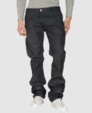 JEAN'S PAUL GAULTIER - Jeans