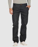 JEAN'S PAUL GAULTIER - Pantalon jeans