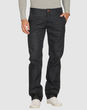 JEAN'S PAUL GAULTIER - true