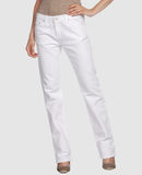 CARHARTT - Pantalone jeans