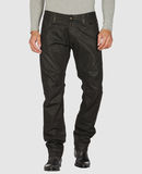 JEAN'S PAUL GAULTIER - Jeans