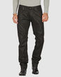 JEAN'S PAUL GAULTIER - true