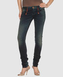 JEAN'S PAUL GAULTIER - Jeans