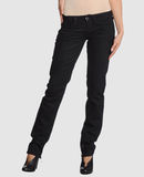 JEAN'S PAUL GAULTIER - ジーンズ