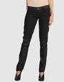JEAN'S PAUL GAULTIER - Jeans