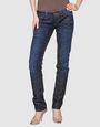 JEAN'S PAUL GAULTIER - Jeans