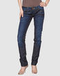 JEAN'S PAUL GAULTIER - true