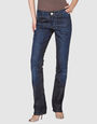 JEAN'S PAUL GAULTIER - Jeans