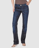 JEAN'S PAUL GAULTIER - Jeans