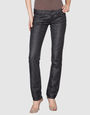 JEAN'S PAUL GAULTIER - Jeanshosen