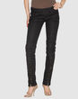JEAN'S PAUL GAULTIER - true