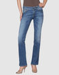 JEAN'S PAUL GAULTIER - true