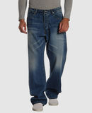 ACNE - Jeans