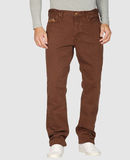 POLO RALPH LAUREN - Pantalon jeans