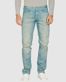 M.GRIFONI DENIM - Jeans