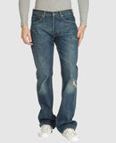 LEVI'S RED TAB - Pantalone jeans