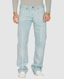 LEVI'S BLUE - Pantalon jeans