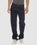 ACNE - Pantalon jeans