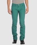 ACNE - Pantalon jeans