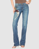 ROBERTO CAVALLI - Jeans
