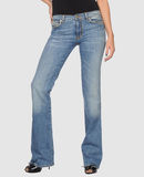 ROBERTO CAVALLI - Jeans