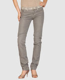 BLUMARINE - Jeans