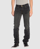 LEVI'S RED TAB - Jeans