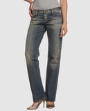 ROY ROGERS - Pantalone jeans