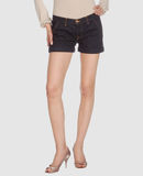 J BRAND - Denim shorts