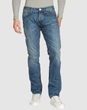JEAN'S PAUL GAULTIER - true