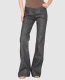 YVES SAINT LAURENT RIVE GAUCHE - Jeanshosen
