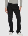JEAN'S PAUL GAULTIER - Jeans