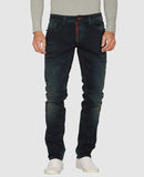 JEAN'S PAUL GAULTIER - Jeans