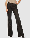 DOLCE & GABBANA - Jeans